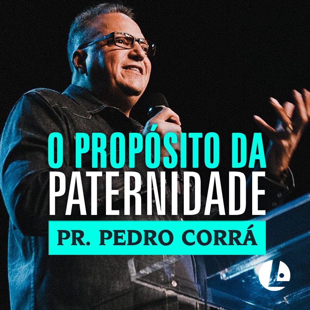 Igreja Lifepoint Sermon of the Week