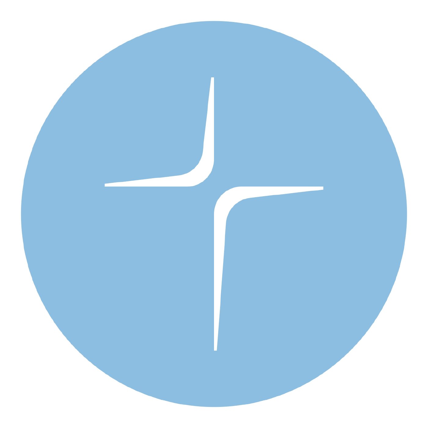 Northstar Church Blacksburg