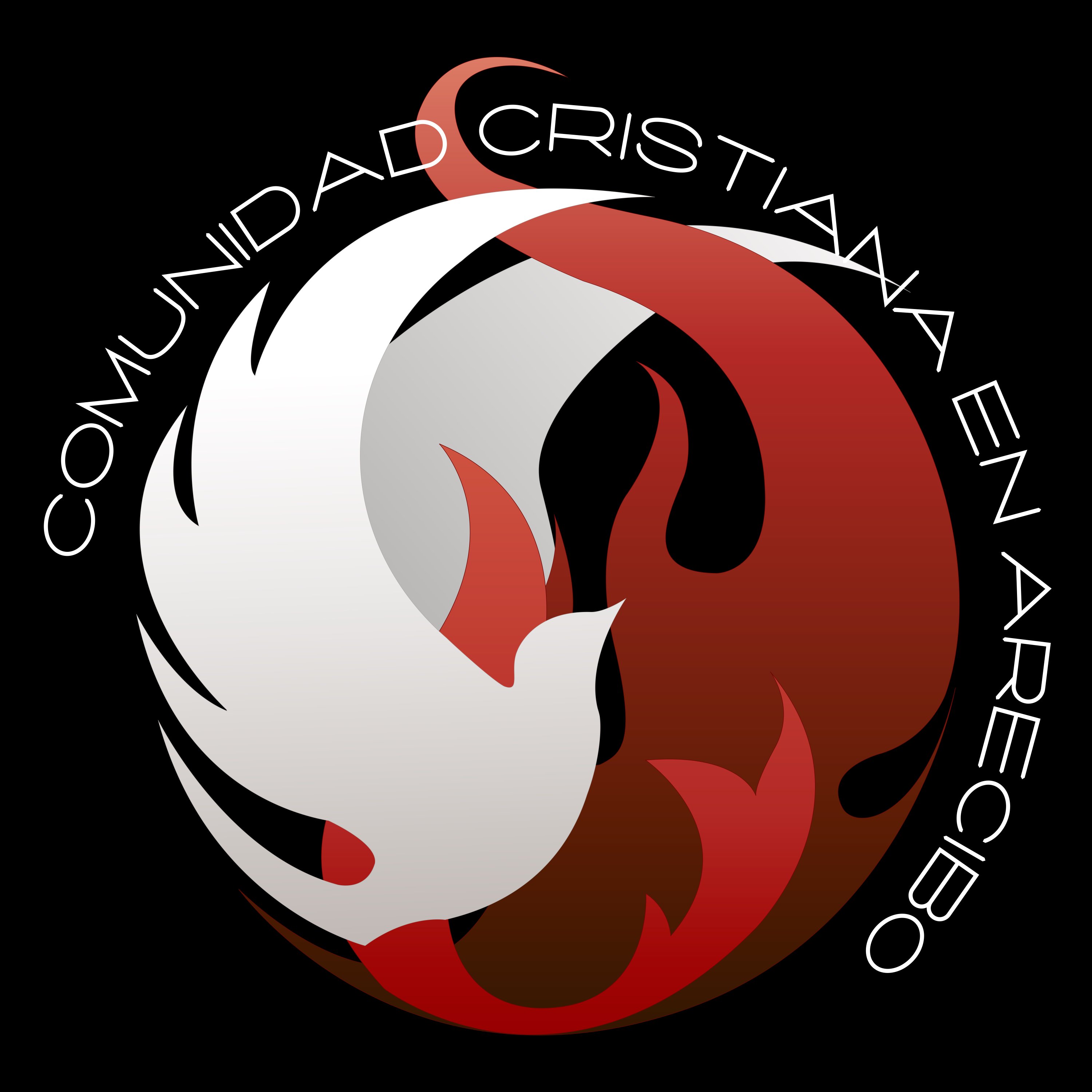 Comunidad Cristiana en Arecibo podcast artwork