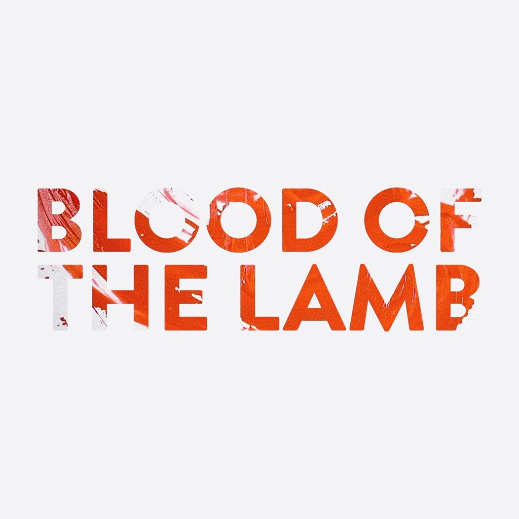 Good Friday episode artwork