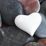 Loving When Wronged
