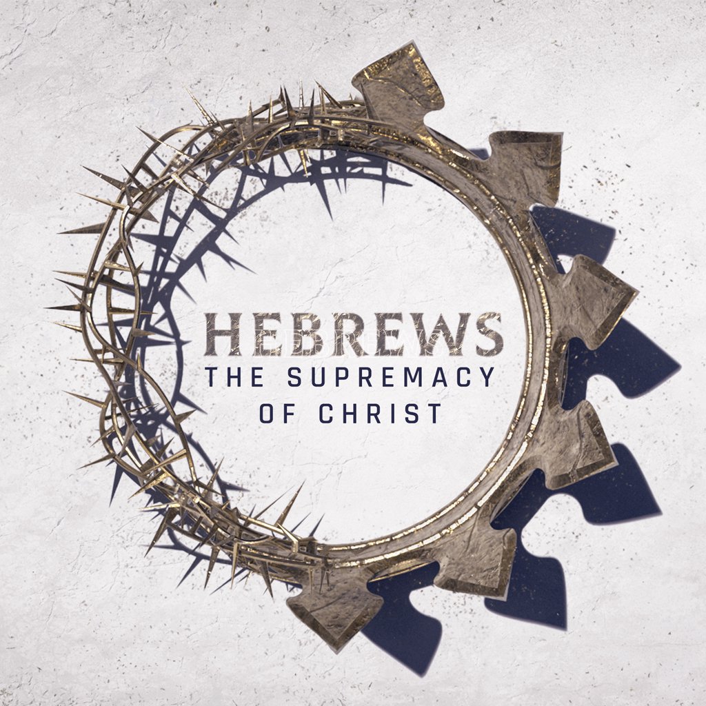 FCC Sermons