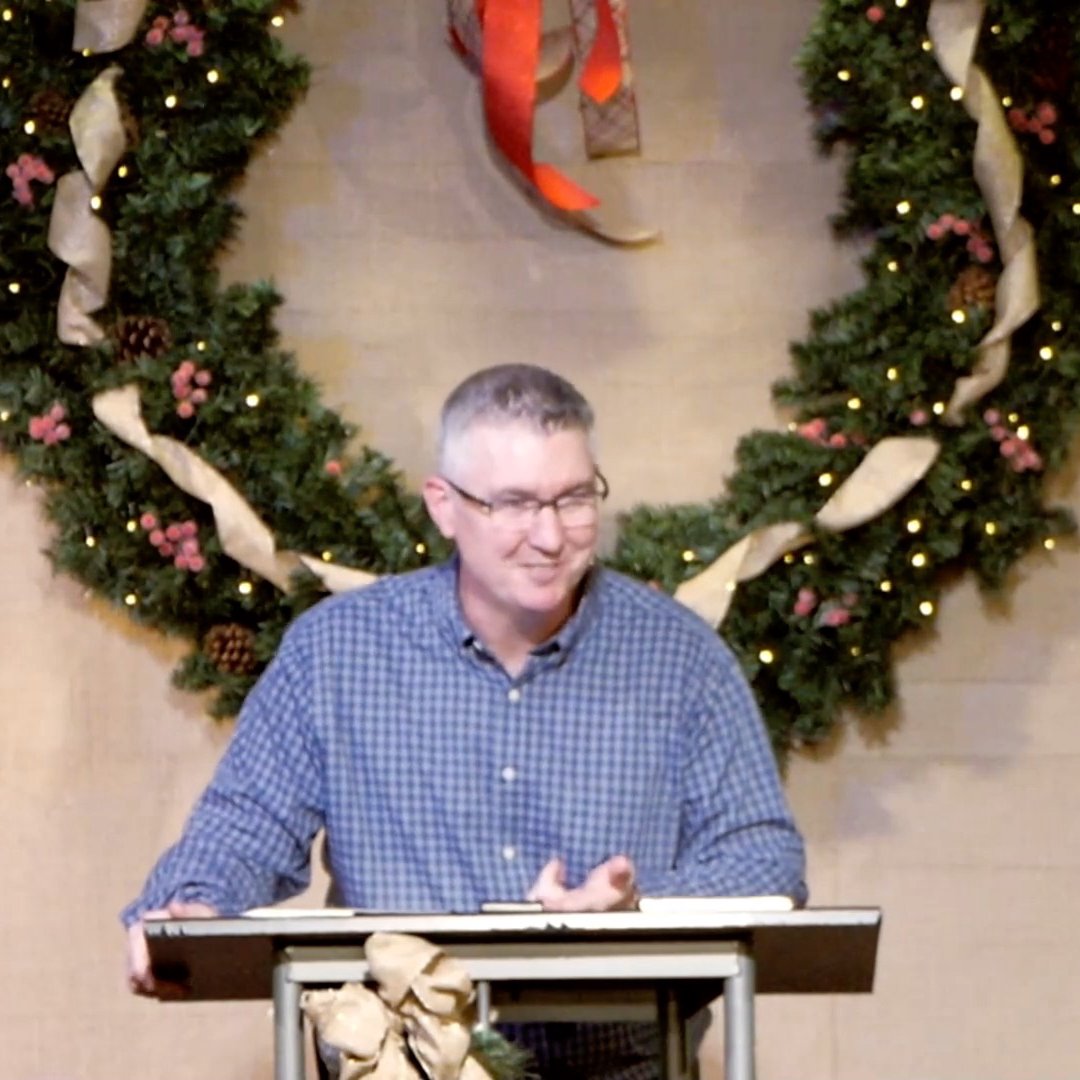 Worshipping the King (Luke 2:1-38; Matt. 2:1-16) episode artwork