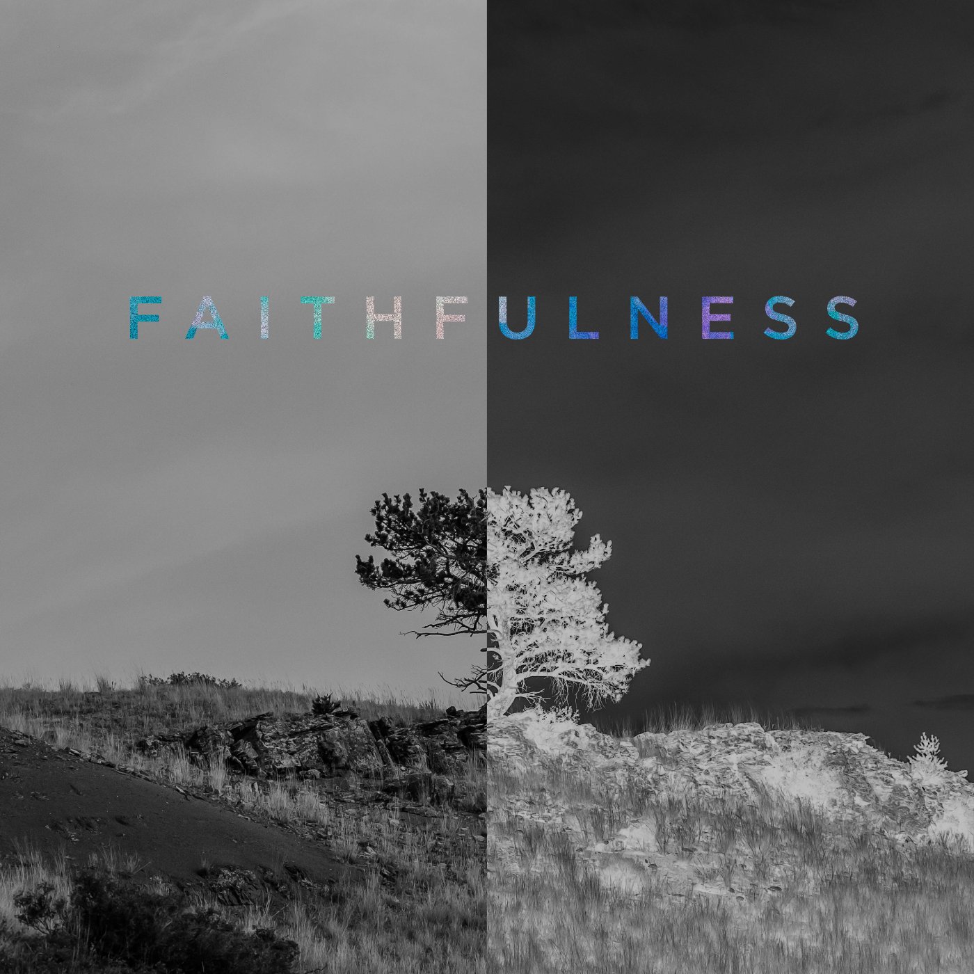 Faithfulness || Hosea 6 episode artwork
