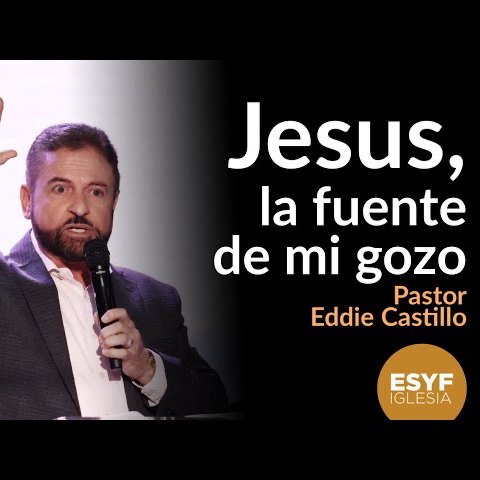 ESYF Podcast