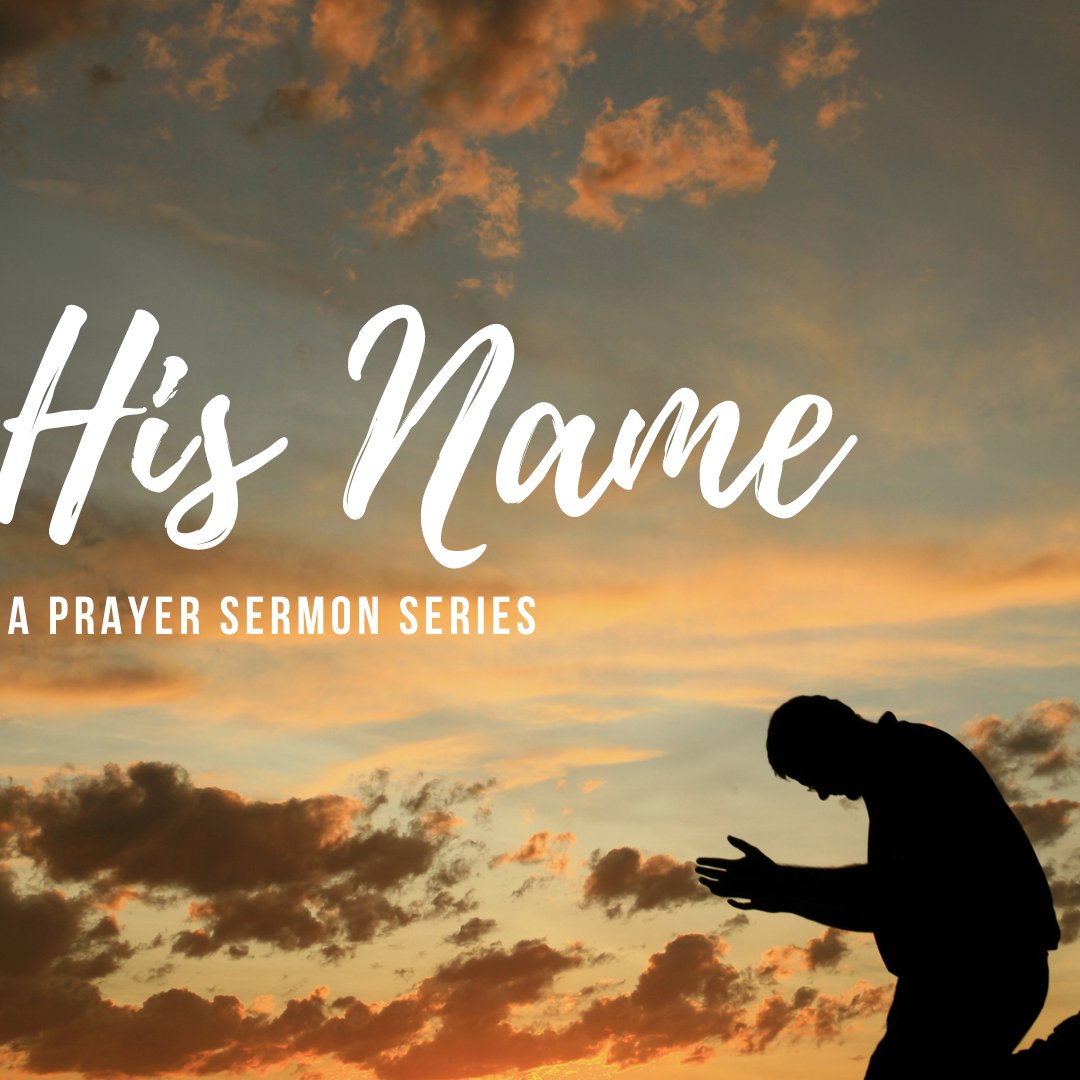 Come, Lord Jesus
