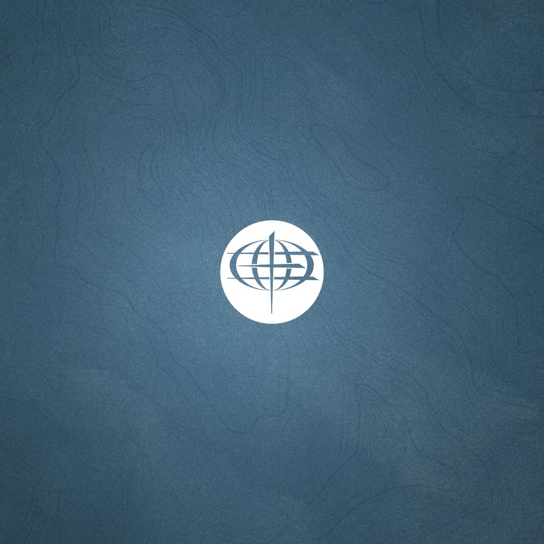 International Christian Center