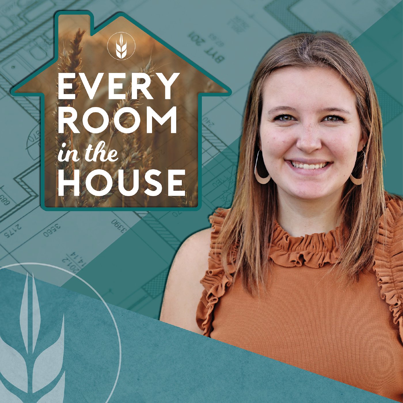 Mylie Miller | Growing up at Harvest episode artwork