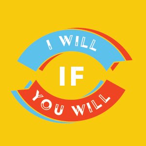 # 6 I Will Give to You episode artwork