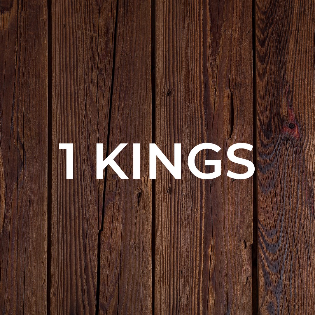 1Kings   5-7 & 2Chronicles 1:1-17 episode artwork