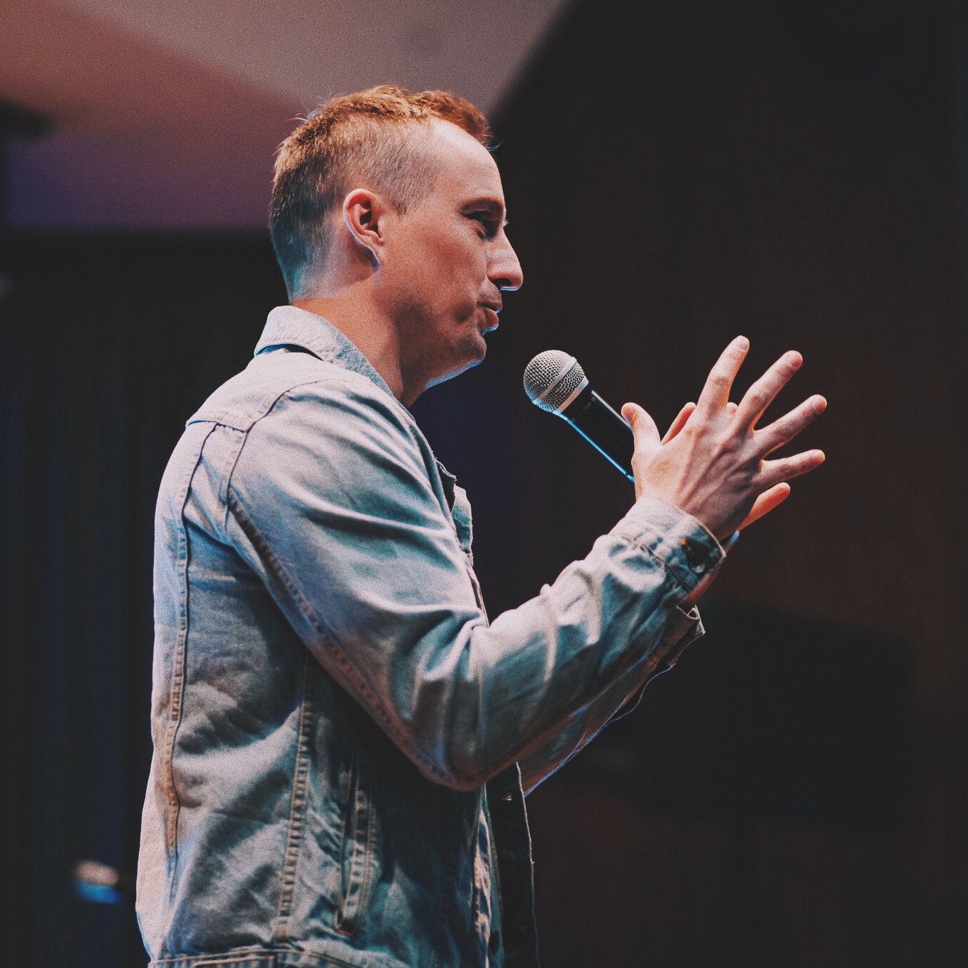 Continually United, Suddenly A Sound Continually United, Suddenly A Sound