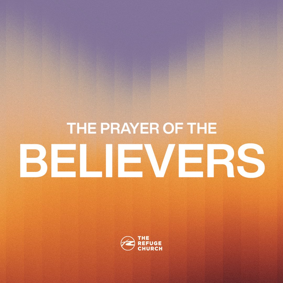 Learning to Pray the Right Things episode artwork