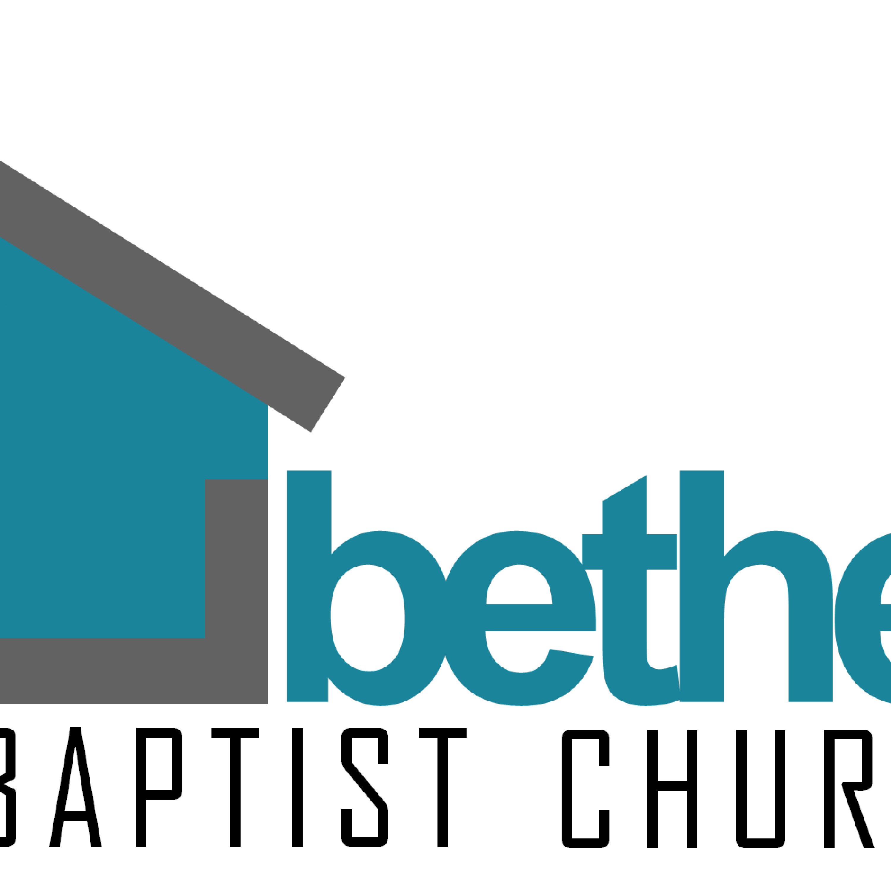 Bethel Baptist Church of Oskaloosa