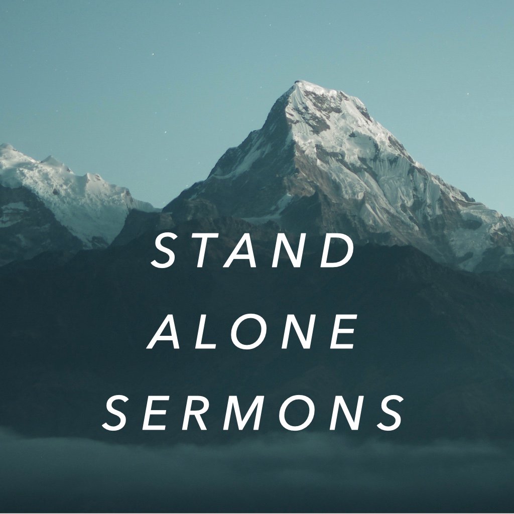 Drawing Near to the Father in Prayer