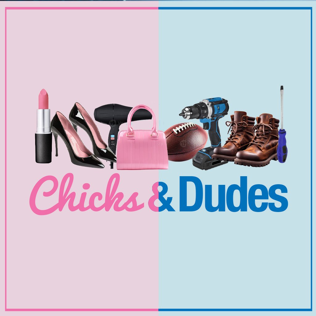 Modern Men episode artwork