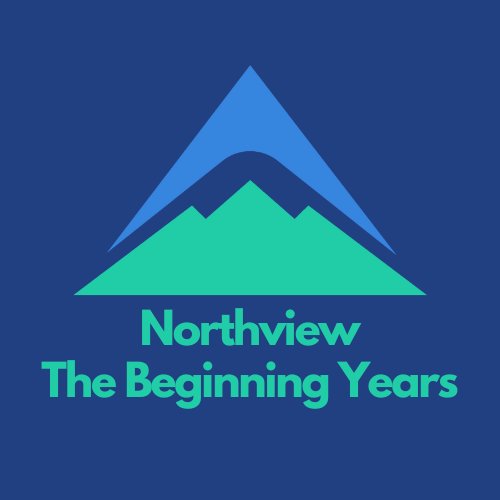 Seeing the Rubble & Beyond Pt1