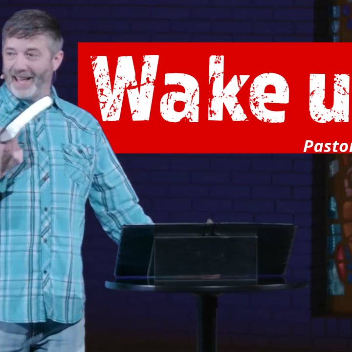 Greater Lansing First | Weekly Messages