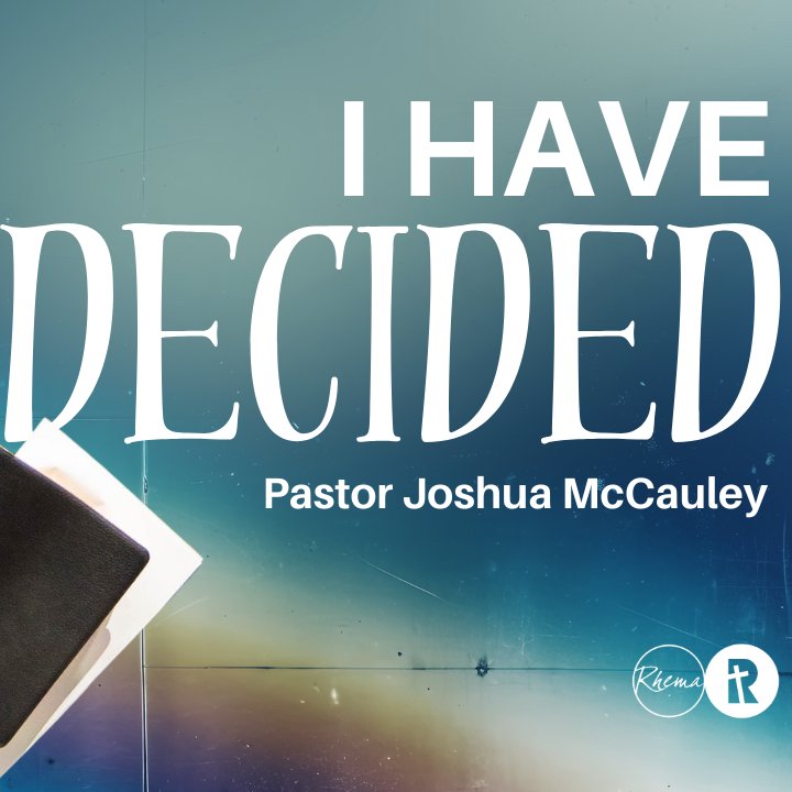 Redemption Church Online