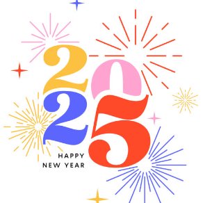 "The New Year" episode artwork