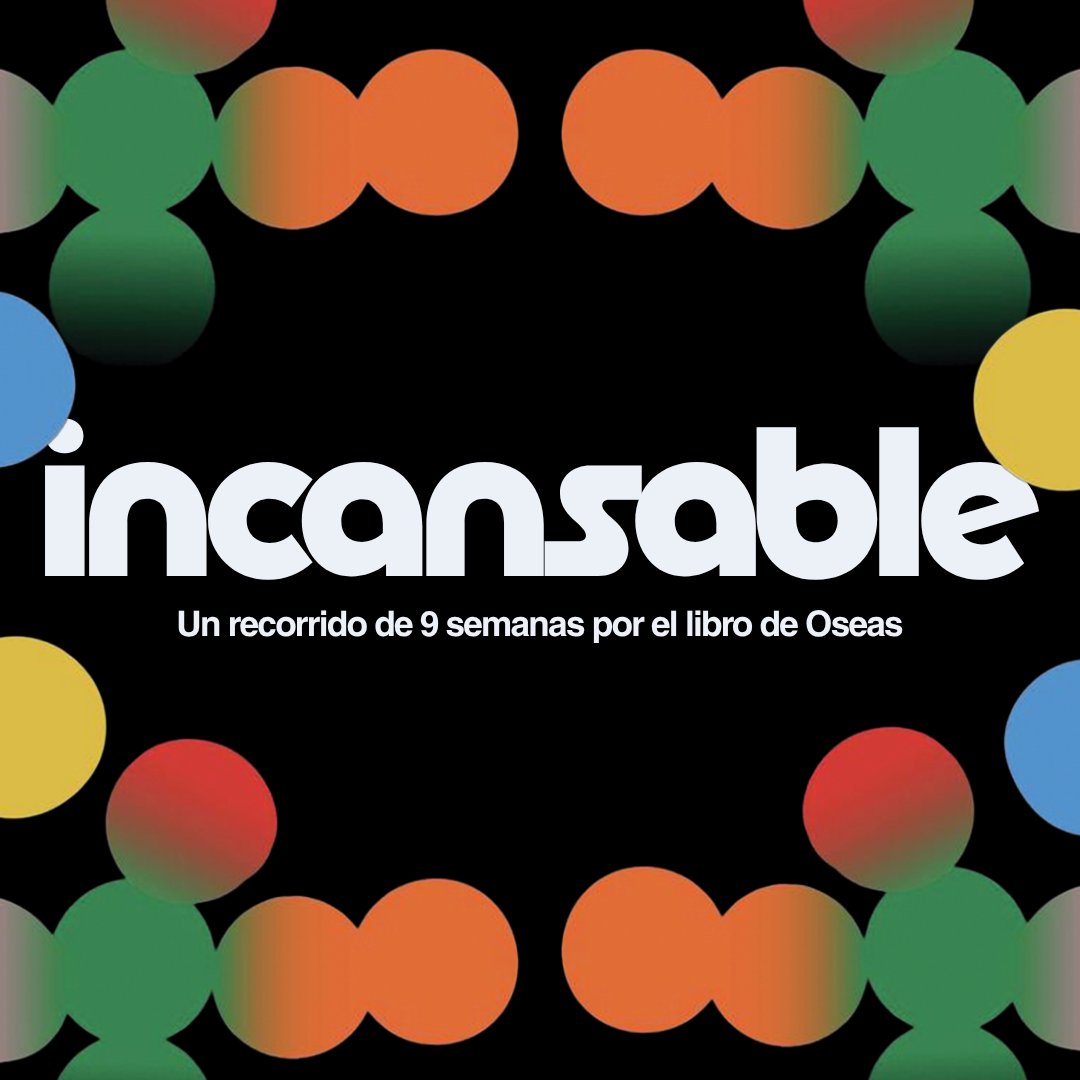 1.Introducción
