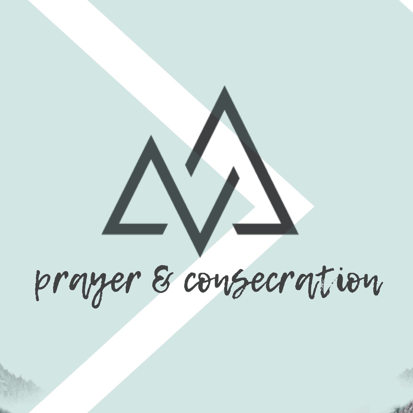 Praying Like Jesus episode artwork