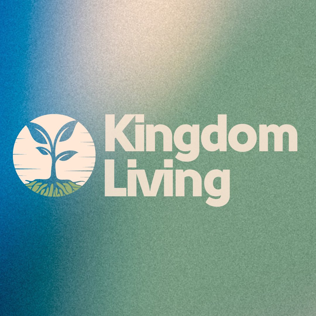Week 4: Relational Living episode artwork