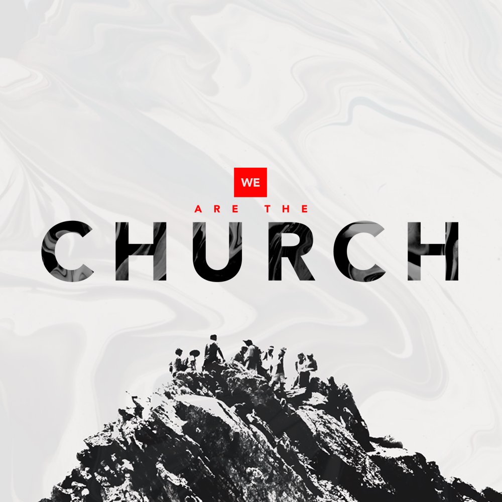 Oasis City Church | Sunday Services