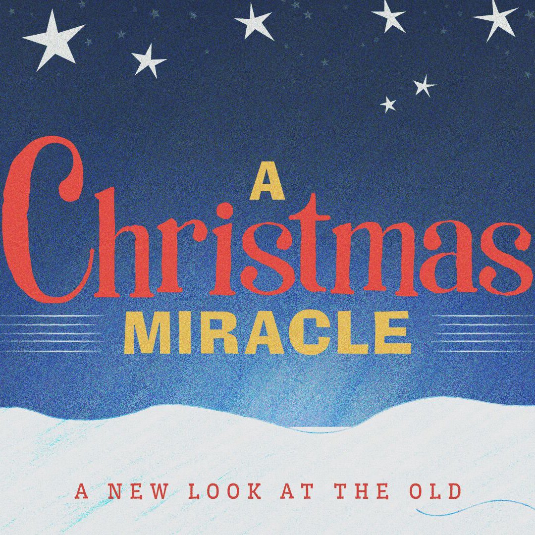 Bay Harbour Church of God