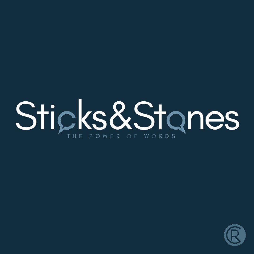 Week 1 episode artwork
