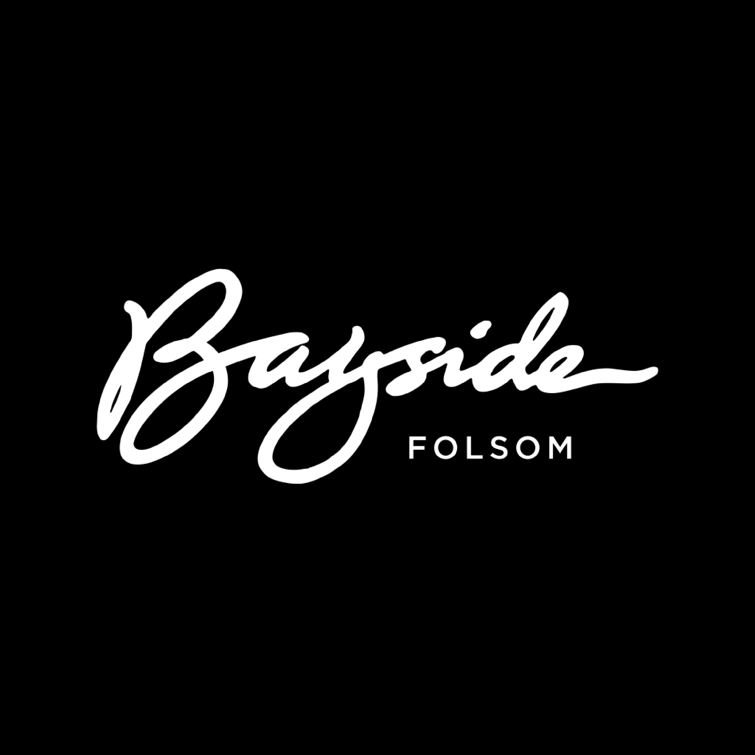 Bayside Folsom