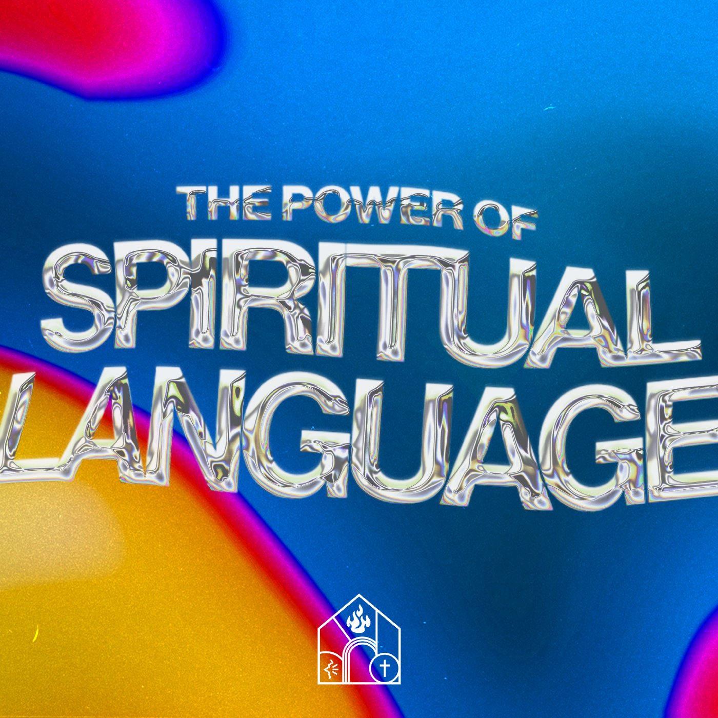 Mannahouse Sunday Messages