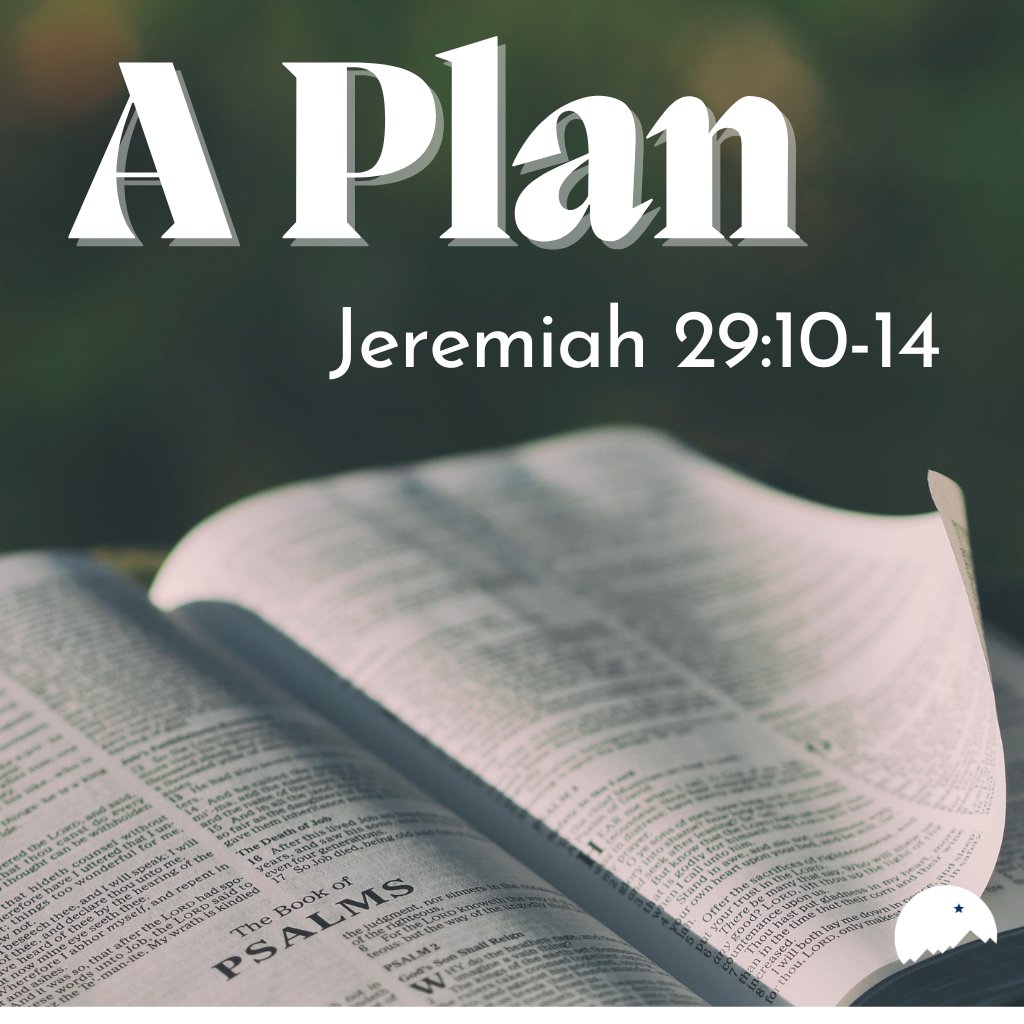 Morning Star Church Las Cruces Sermons