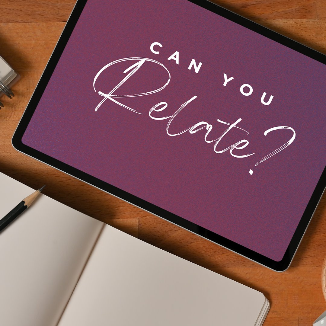 First Baptist Joplin