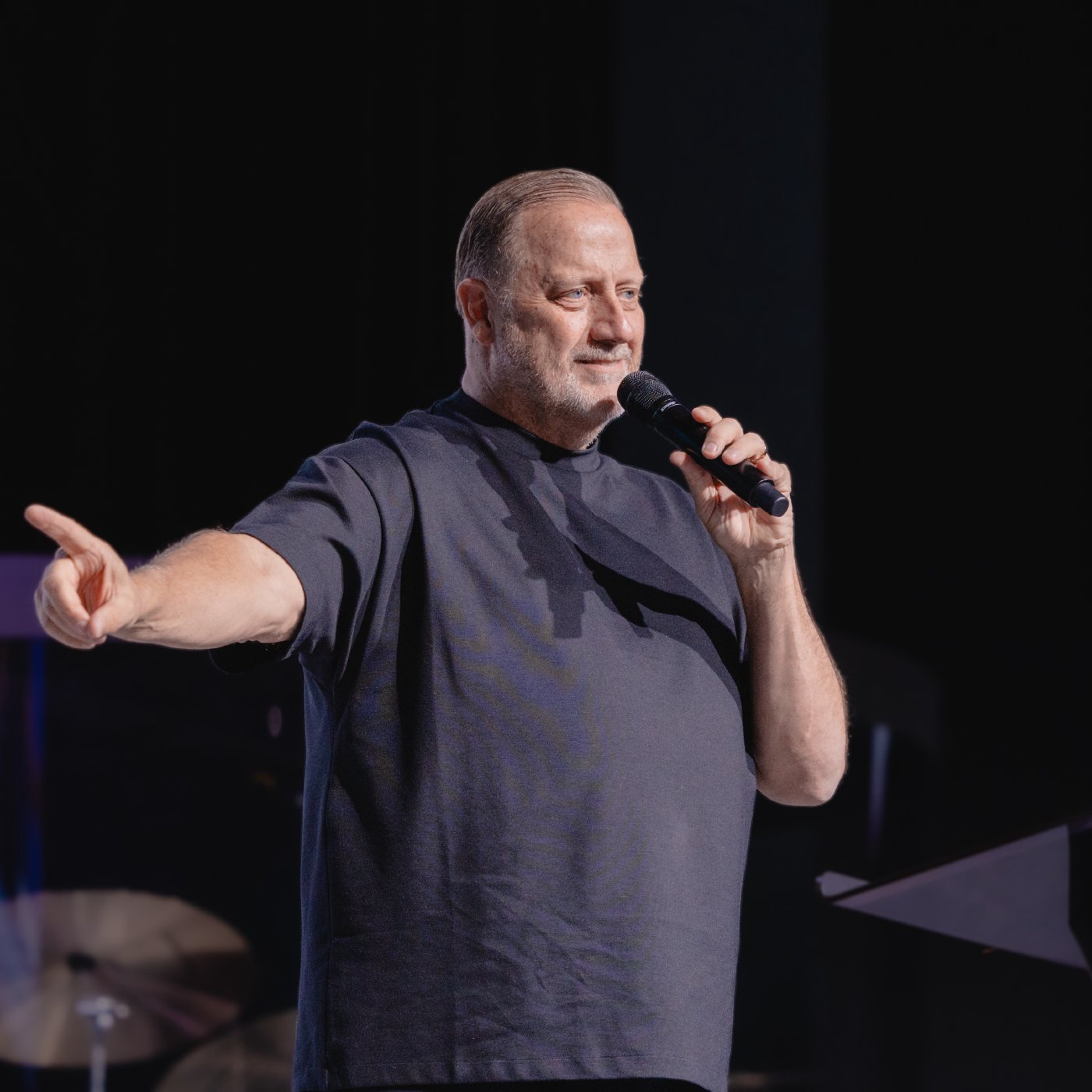 Elevate Life Church