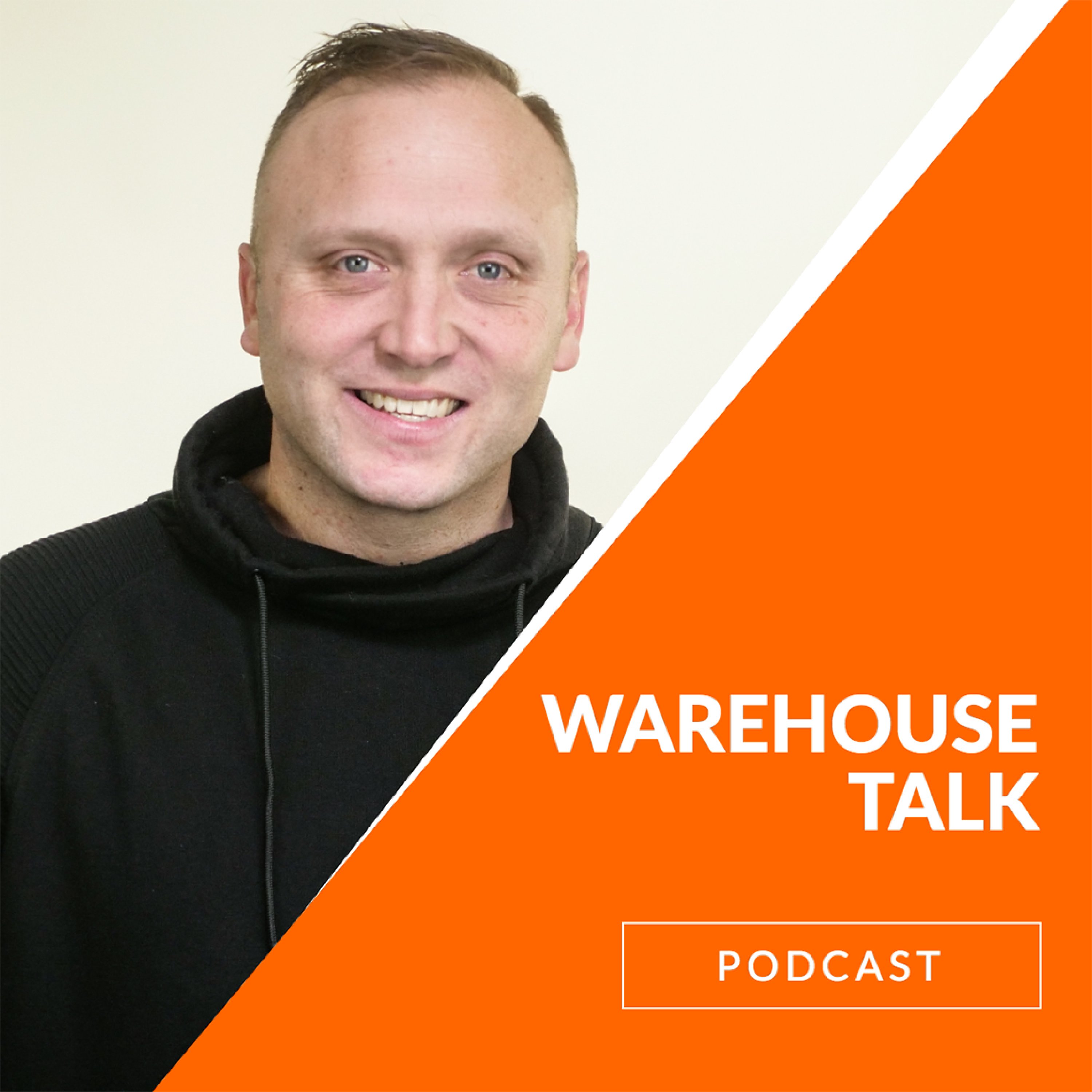 Warehouse Talk