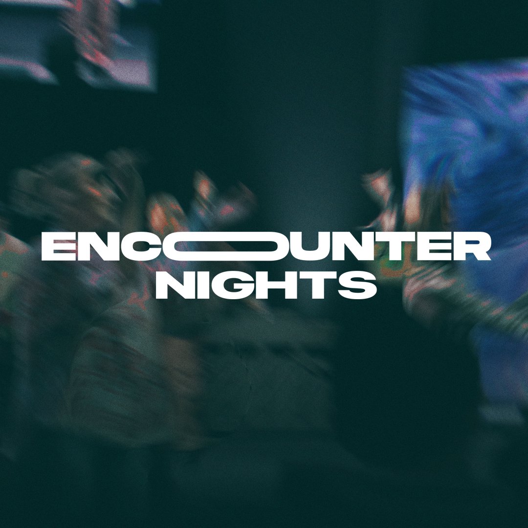 CEDAR PARK CHURCH LIVE