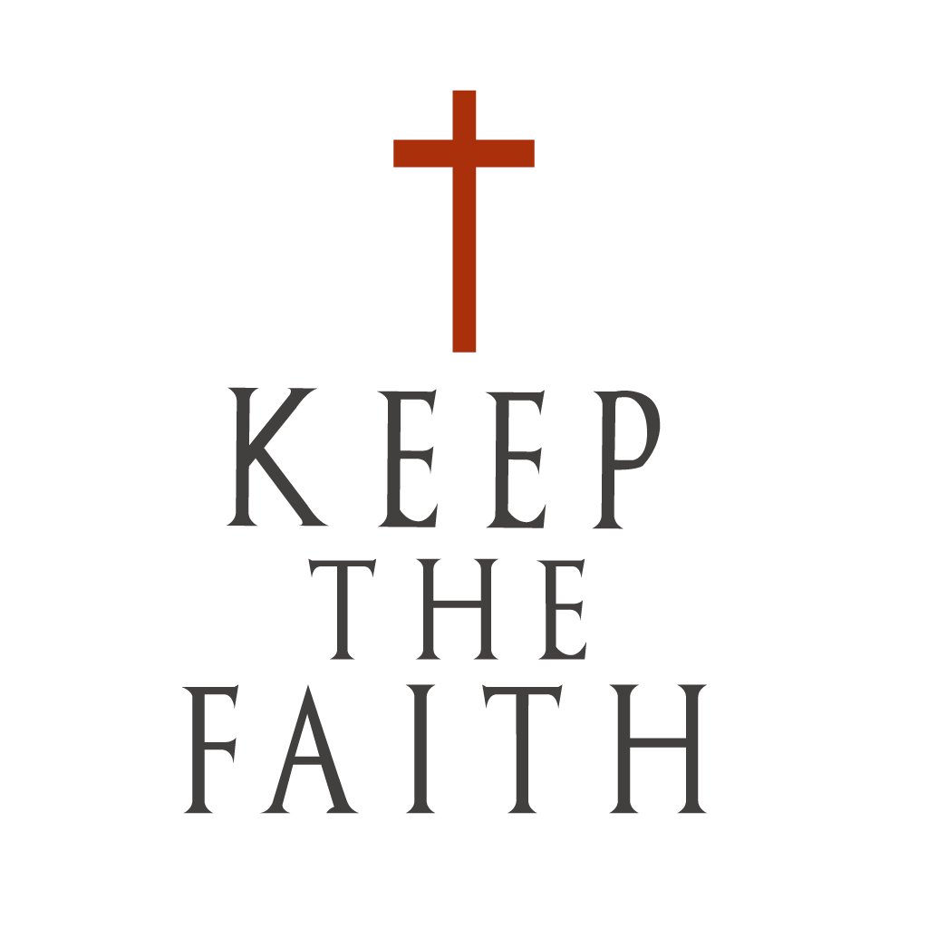 Lifepointe Church Sermons