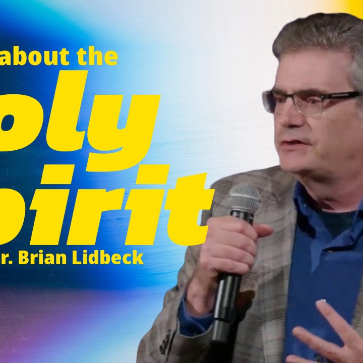 Greater Lansing First | Weekly Messages
