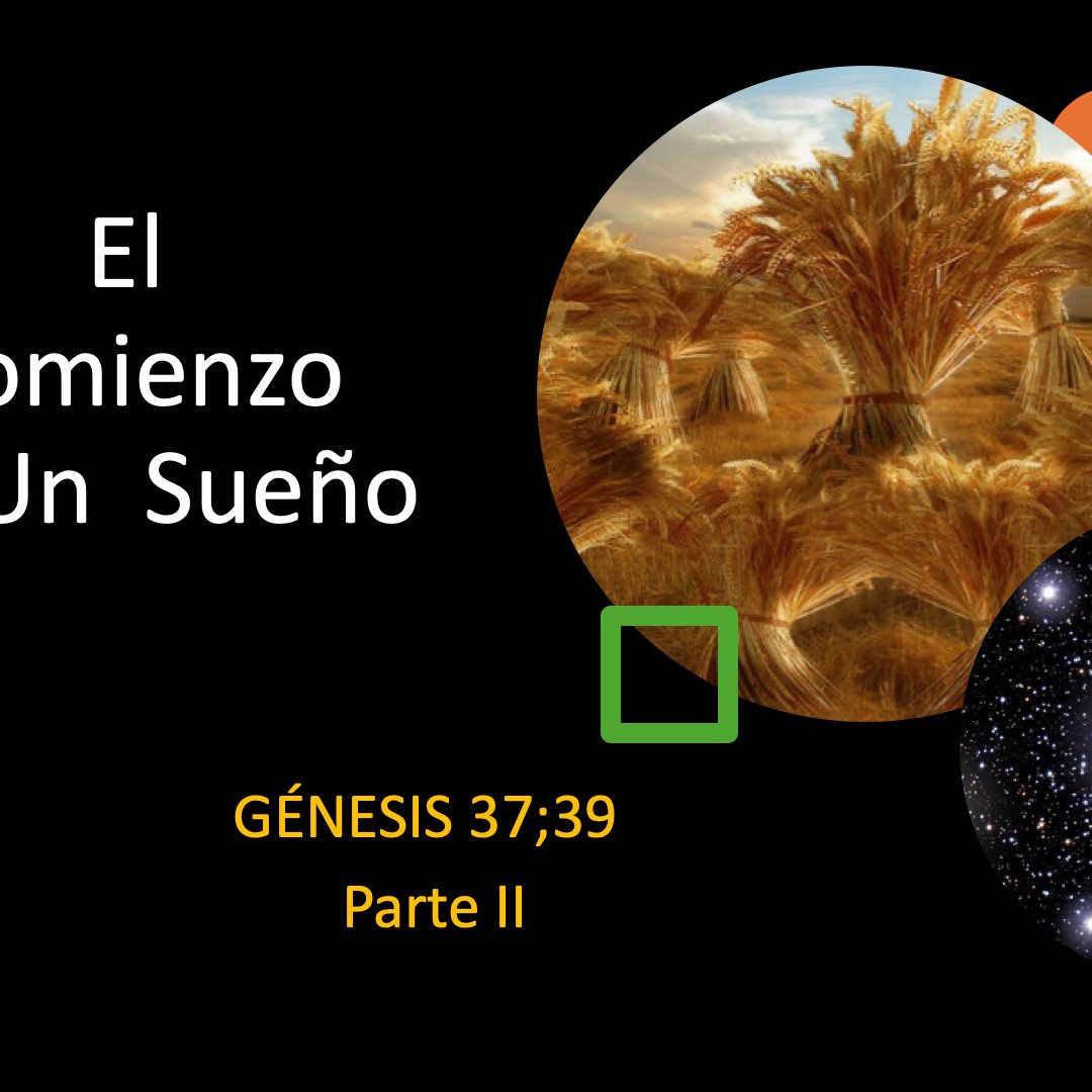 Calvary Chapel Into The Light - Video