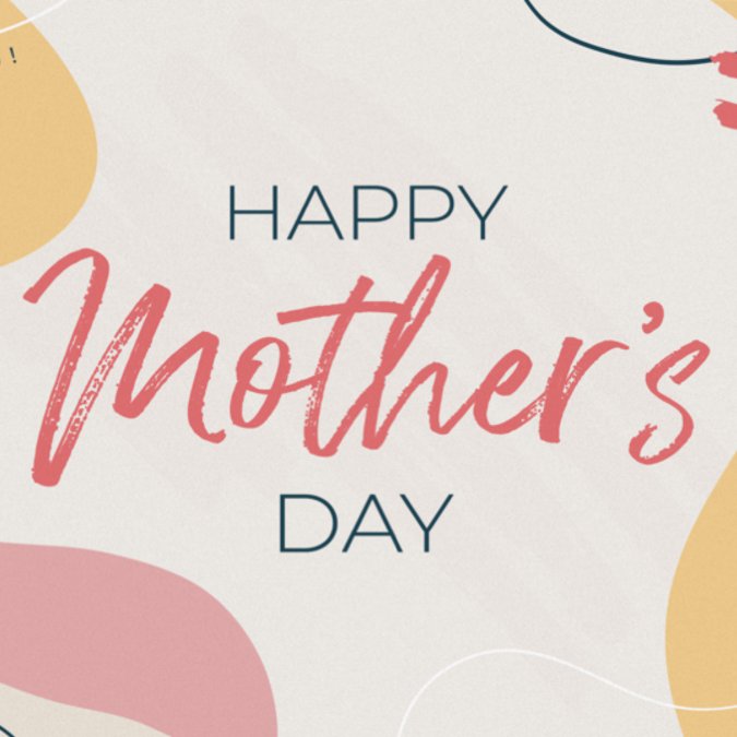 A Mother's Love episode artwork