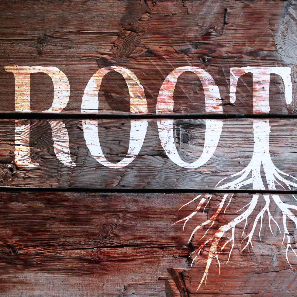 Venture Church | Bozeman