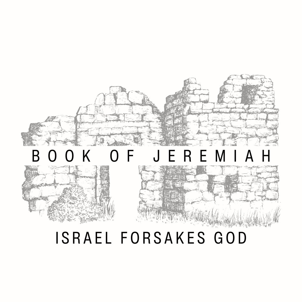 He\'s The Solution Ministries