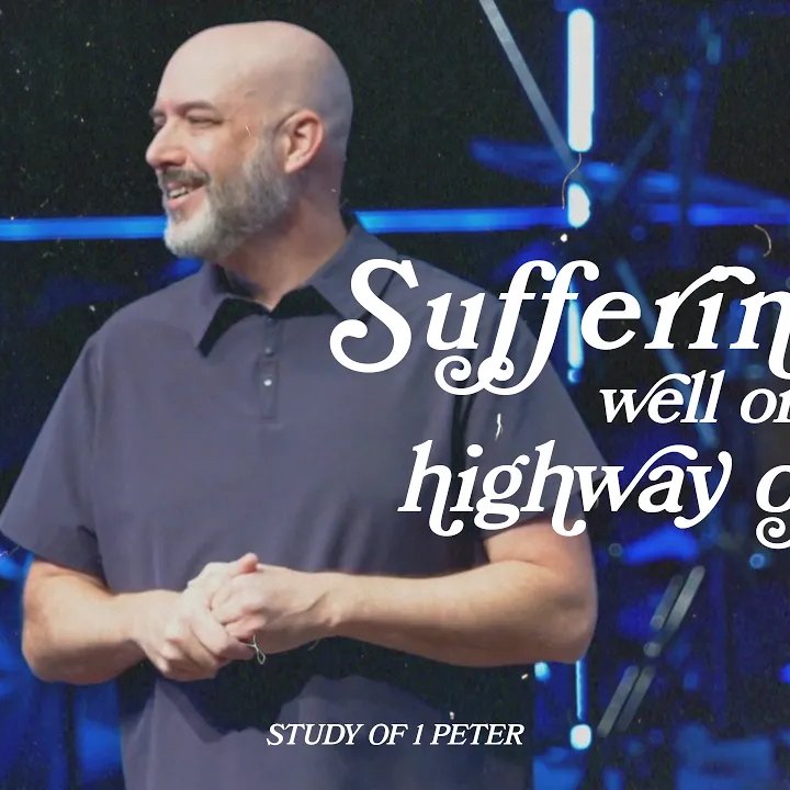 FBCW Sermons
