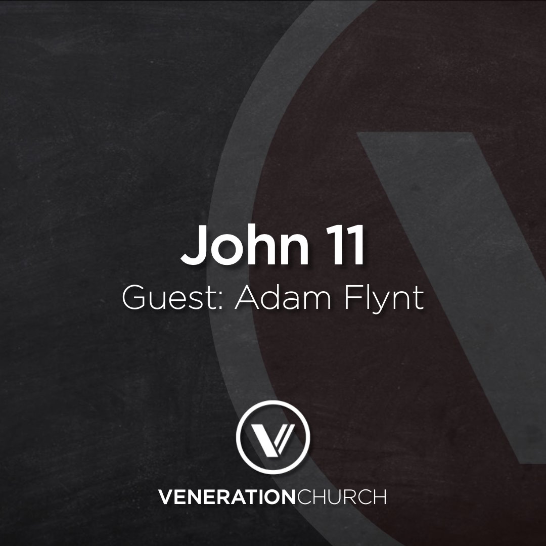 Veneration Church