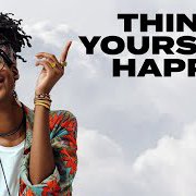 THINK YOURSELF HAPPY episode artwork