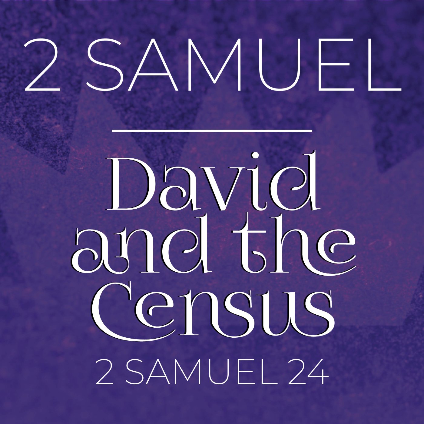Family Church PC - Weekly Sermons