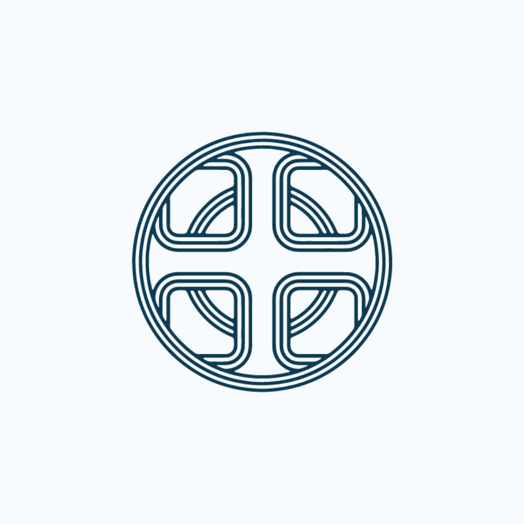 What Does God Think About?