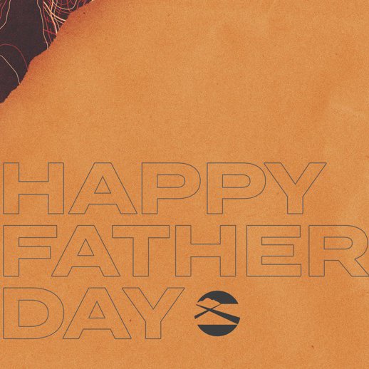 Fathers Day // Godly Fathers episode artwork