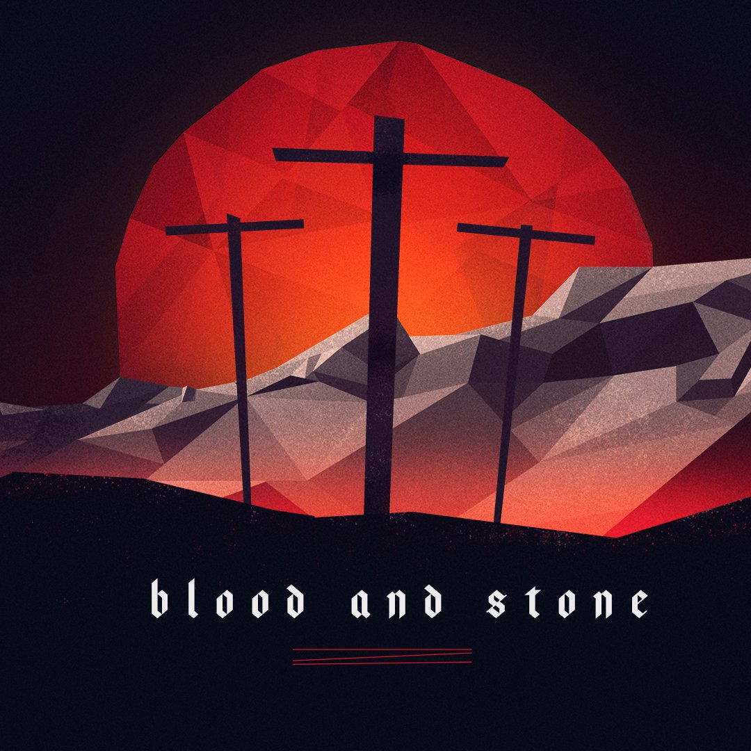 Last Words episode artwork
