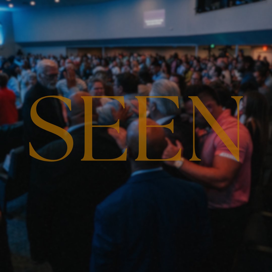 Tampa Life Church